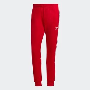 Adicolor Classics Cutline Pant Adidas