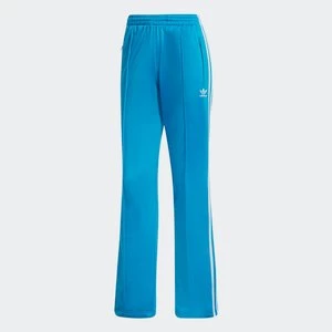 Adicolor Classics Firebird Primeblue Track Pants Adidas