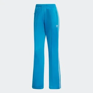 Adicolor Classics Firebird Track Pants Adidas