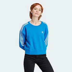 Adicolor Classics Loose Sweatshirt Adidas