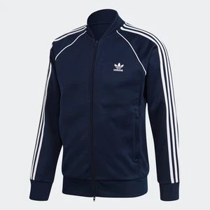 Adicolor Classics Primeblue SST Track Jacket Adidas
