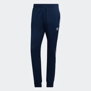 Adicolor Classics Primeblue SST Track Pants Adidas