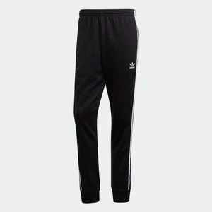 Adicolor Classics Primeblue SST Track Pants Adidas