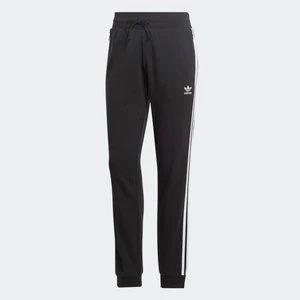 Adicolor Classics Slim Cuffed Pants Adidas