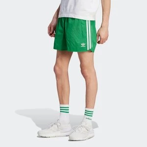 Adicolor Classics Sprinter Shorts Adidas