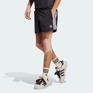 Adicolor Classics Sprinter Shorts Adidas