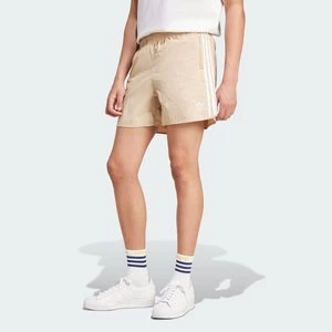 Adicolor Classics Sprinter Shorts Adidas