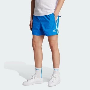 Adicolor Classics Sprinter Shorts Adidas