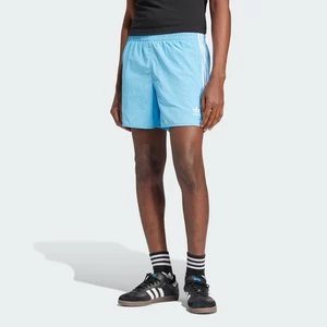 Adicolor Classics Sprinter Shorts Adidas