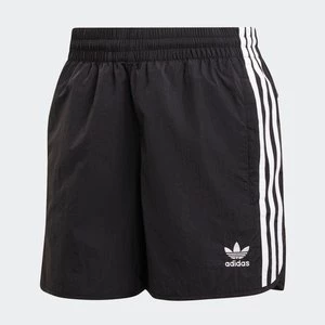 Adicolor Classics Sprinter Shorts Adidas