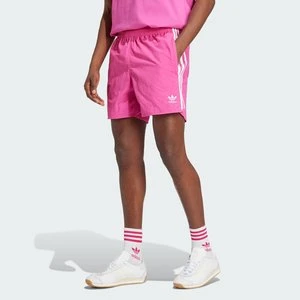 Adicolor Classics Sprinter Shorts Adidas