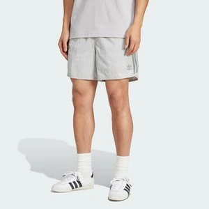 Zdjęcie produktu Adicolor Classics Sprinter Shorts Adidas