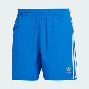 Zdjęcie produktu Adicolor Classics Sprinter Shorts Adidas