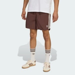 Adicolor Classics Sprinter Shorts Adidas