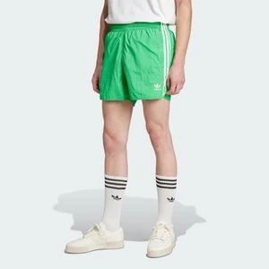 Adicolor Classics Sprinter Shorts Adidas