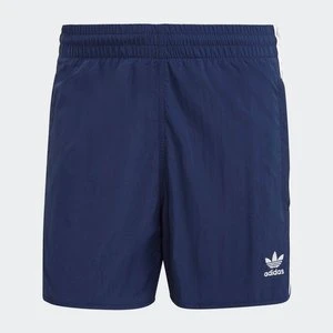 Adicolor Classics Sprinter Shorts Adidas