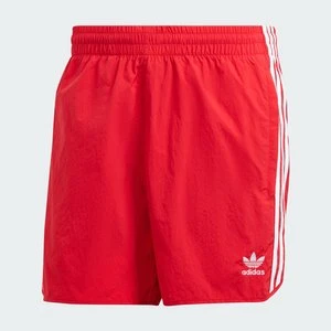 Adicolor Classics Sprinter Shorts Adidas