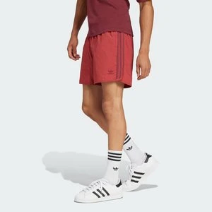 Adicolor Classics Sprinter Shorts Adidas