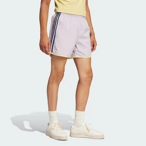 Zdjęcie produktu Adicolor Classics Sprinter Shorts Adidas