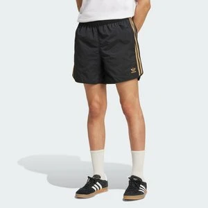 Adicolor Classics Sprinter Shorts Adidas