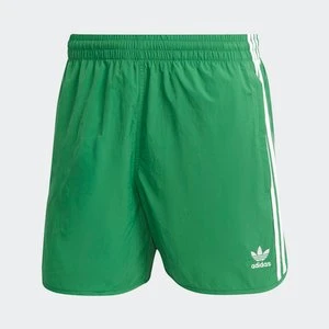 Zdjęcie produktu Adicolor Classics Sprinter Shorts Adidas