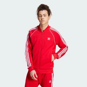 Adicolor Classics SST Track Jacket Adidas