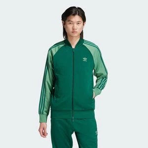 Adicolor Classics SST Track Jacket Adidas