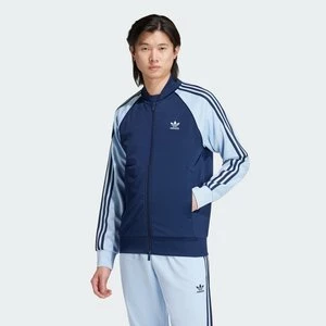 Adicolor Classics SST Track Jacket Adidas