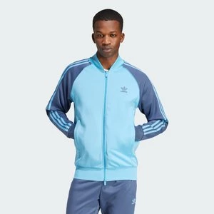 Adicolor Classics SST Track Jacket Adidas