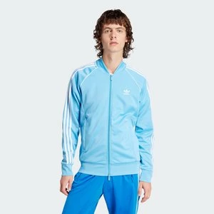 Adicolor Classics SST Track Jacket Adidas