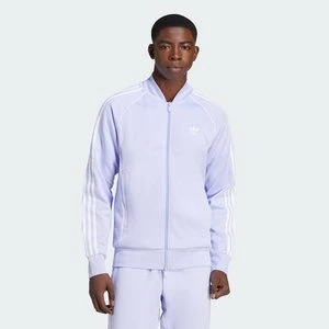 Adicolor Classics SST Track Jacket Adidas