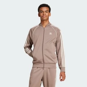 Adicolor Classics SST Track Jacket Adidas