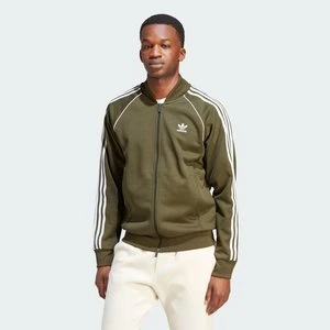 Adicolor Classics SST Track Jacket Adidas