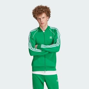 Adicolor Classics SST Track Jacket Adidas