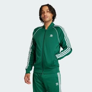 Adicolor Classics SST Track Jacket Adidas