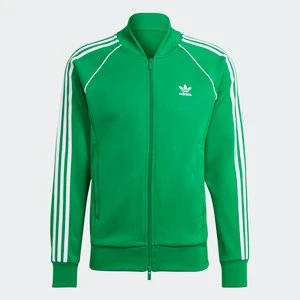 Adicolor Classics SST Track Jacket Adidas