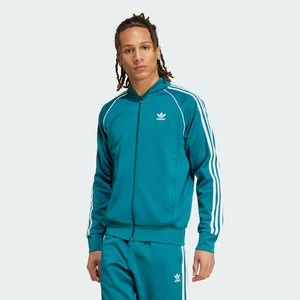 Adicolor Classics SST Track Jacket Adidas