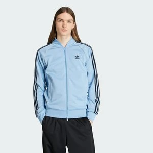 Adicolor Classics SST Track Jacket Adidas