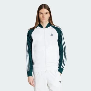 Adicolor Classics SST Track Jacket Adidas