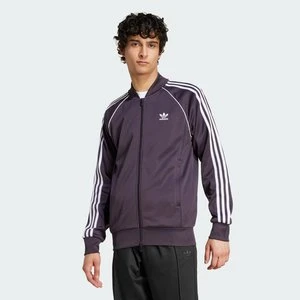 Adicolor Classics SST Track Jacket Adidas