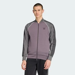 Adicolor Classics SST Track Jacket Adidas