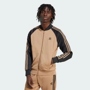 Adicolor Classics SST Track Jacket Adidas
