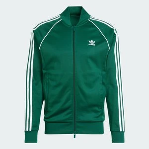 Adicolor Classics SST Track Jacket Adidas