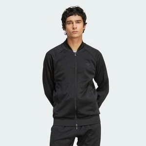 Adicolor Classics SST Track Jacket Adidas