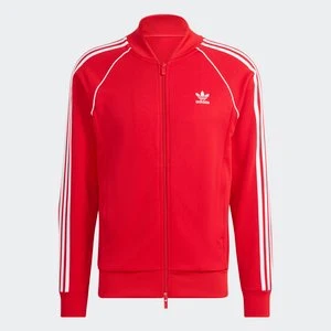 Adicolor Classics SST Track Jacket Adidas