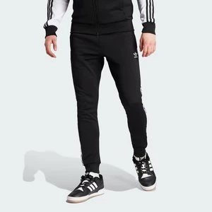 Adicolor Classics SST Track Pants Adidas