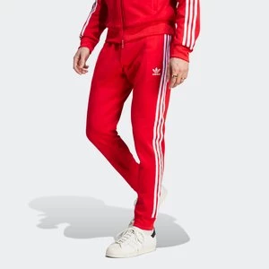 Adicolor Classics SST Track Pants Adidas