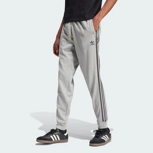 Adicolor Classics SST Track Pants Adidas