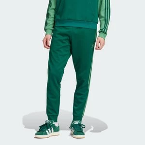 Adicolor Classics SST Track Pants Adidas