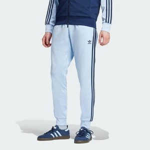 Adicolor Classics SST Track Pants Adidas